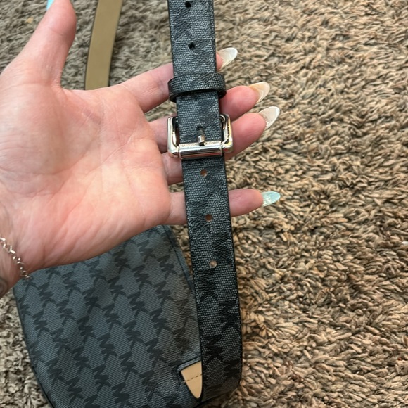 MK belt bag - Picture 3 of 4